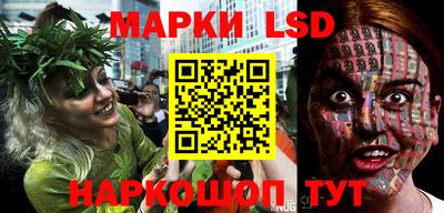 MDMA Premium VHQ Тулун