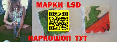 MDMA Premium VHQ Тулун