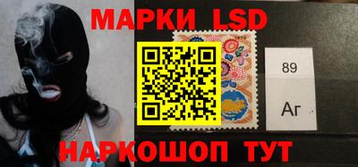 MDMA Premium VHQ Тулун